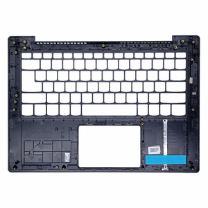 Original para Lenovo ldeapad 320S-14IKB reposamanos 5CB0P26015 AP1YS000320 - Product Image 3