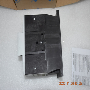 Interruptor de Circuito <span class=keywords><strong>DILM80</strong></span> XTCE080F00-3, Entrega Rápida - Product Image 2