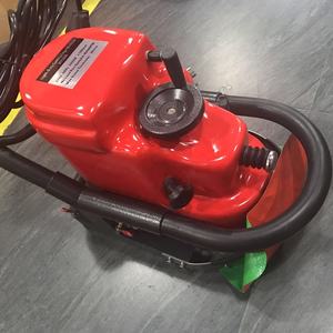 ROUTE Granit, Stein Router und Profil kante - Product Image 2