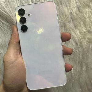 Teléfono Desbloqueado Laxy A15 5G a Precio Económico, SM-A156B SM-A156M, Doble SIM, Smartphone Android de Alta Calidad, Venta al Por Mayor - Product Image 3