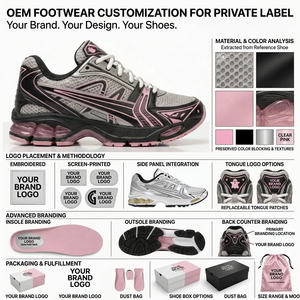 Scarpe da Ginnastica di Design per Uomo, Traspiranti, Personalizzabili, <span class=keywords><strong>Serie</strong></span> Gel 14 per Palestra e Corsa - Product Image 2