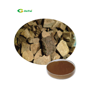 Чистый натуральный порошок <span class=keywords><strong>Polygonum</strong></span> <span class=keywords><strong>Multiflorum</strong></span> He Shou Wu 98% Anthraquinone Fo-ti - Product Image 2