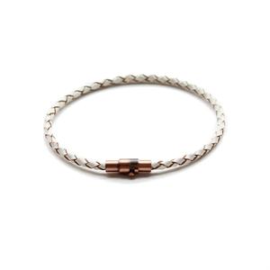 Bracelet en corde tendance - Product Image 1