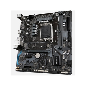Tarjeta Madre Económica <span class=keywords><strong>GIGABYTE</strong></span> <span class=keywords><strong>B660M</strong></span>-POWER Micro-ATX para Escritorio, 12/13/14ª Gen. LGA1700, Doble DDR4, Chipset Intel B660, SATA - Product Image 3