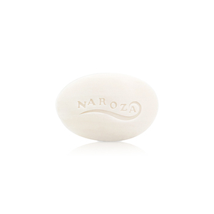 70-120g OEM Savon rafraîchissant meilleure vente et produit <span class=keywords><strong>de</strong></span> qualité supérieure savon <span class=keywords><strong>lait</strong></span> pour le rebranding - Product Image 4