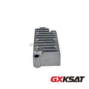 Rectificador GXKSAT <span class=keywords><strong>en</strong></span> Oferta para Motocicletas FZR 400 SRX <span class=keywords><strong>600</strong></span> <span class=keywords><strong>XT</strong></span> 225, Regulador de Voltaje - Product Image 3