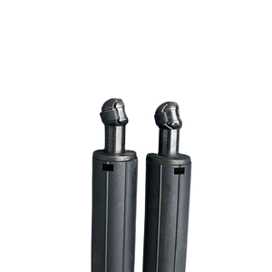 Ammortizzatore per Porta per Mclaren 720S Spider, Sinistro o Destro, 14A2275SP, 14AB115SP, 14AB681SP, 14AB640SP - Product Image 4