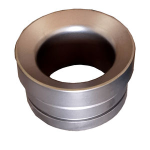 Émbolo de alta presión FRSTEC, cuerpo de válvula de bomba Triplex SPM Kerr y goma de asiento para servicio de campo petrolífero, cementación, fracturación de camiones - Product Image 1