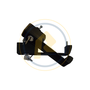Maniglia Adattabile Ac Rolcar per OE 9065343, Compatibile con Fiat 50 del 2002 - Product Image 1