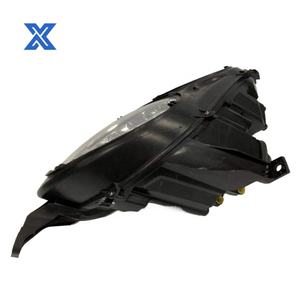 Para Bentley Continental GT Bi-<span class=keywords><strong>Xenon</strong></span> Headlight 3W0941001 para modelos 2014-2018 Middle East Spec-AFS & Washer - Product Image 4