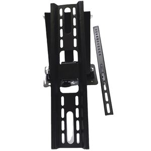 Taili 메탈 고정형 벽걸이 <span class=keywords><strong>TV</strong></span> 브래킷 26-70인치 평면 <span class=keywords><strong>TV</strong></span>용 모델 200/300 - Product Image 3