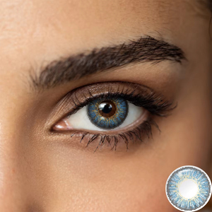 Vente en gros <span class=keywords><strong>de</strong></span> <span class=keywords><strong>lentilles</strong></span> <span class=keywords><strong>de</strong></span> <span class=keywords><strong>contact</strong></span> colorées confortables et douces Neocutey, <span class=keywords><strong>lentilles</strong></span> <span class=keywords><strong>de</strong></span> <span class=keywords><strong>contact</strong></span> naturelles sur ordonnance, livraison en 3 jours - Product Image 1