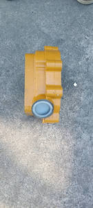 Compatible Liugong Parts 11C0718 Variable <b>Speed</b> Pump Factory Direct Construction Machinery Parts - Product Image 3