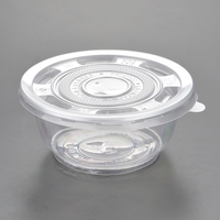 Vente chaude Automatique Tasse En Plastique Formant La Machine PP Tasse Jetable Faisant La Ligne De Production Thermoformage PE PET Tasse Maker BH850