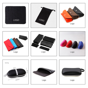 STY4144 produttore di <span class=keywords><strong>occhiali</strong></span> <span class=keywords><strong>da</strong></span> <span class=keywords><strong>sole</strong></span> alla moda UV400 Logo personalizzato colore esagonale rettangolo <span class=keywords><strong>occhiali</strong></span> <span class=keywords><strong>da</strong></span> <span class=keywords><strong>sole</strong></span> retrò donna uomo - Product Image 6