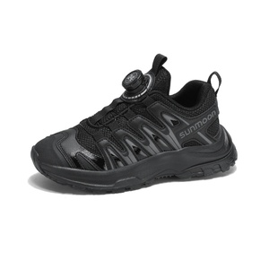 XA PRO Designer X-Alp Marathon, Zapatillas Deportivas para Correr Largas Distancias, Parte Superior de Malla Transpirable, Característica Antideslizante - Product Image 2