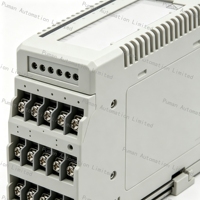 Module PLC PAC 100% original 440F-EADKK01753, contrôleur PLC 440F-EADKK01753, 440FEADKK01753