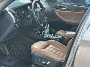 <span class=keywords><strong>BMW</strong></span> X3 XDrive 25li <span class=keywords><strong>X</strong></span> Design, Auto Usado <span class=keywords><strong>2023</strong></span>, Transmisión Automática, Volante a la Izquierda, Asientos de Cuero, Cámara Trasera, Techo Solar, Híbrido, LED - Product Image 4