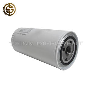 قطع غيار محركات WEICHAI الثقيلة الأصلية - Product Image 2