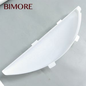 600*150 elevatore luce per auto lunghezza 600mm parti di sollevamento del paralume - Product Image 2
