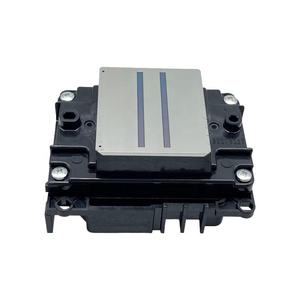 رأس الطباعة الأصلي الجديد لطابعة Mutoh ، - Product Image 2