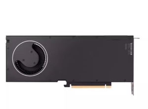 <span class=keywords><strong>Card</strong></span> đồ họa máy trạm RTX A6000 48GB, tốc độ bộ nhớ 16 Gbps, bộ nhớ <span class=keywords><strong>video</strong></span> GDDR6, chuẩn MXM, <span class=keywords><strong>PCI</strong></span> <span class=keywords><strong>Express</strong></span>, quạt làm mát, mới, công nghệ 12nm - Product Image 5