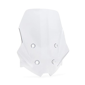 Para VOGE DS900X DS 900X 900DSX 900 <span class=keywords><strong>DSX</strong></span> DSX900 2024 2025 Nuevo Parabrisas de Motocicleta Deflectores de Viento Visera - Product Image 2