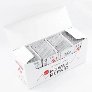 Cs Power Repair 100pcs Aftercare Gel Baume <span class=keywords><strong>À</strong></span> Lèvres <span class=keywords><strong>Sourcils</strong></span> Tatouage Après Soin Crème <span class=keywords><strong>Pommade</strong></span> pour Maquillage Permanent Microblading - Product Image 1