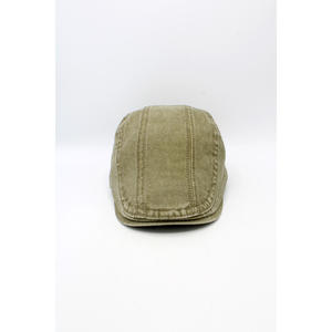 Gorra - 2018069 - Product Image 5