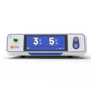 نظام مشرط بالموجات فوق الصوتية متعدد الوظائف للطب البيطري يدمج القطع والتخثر والقبض والتشريح، تشغيل دقيق وسهولة في الاستخدام - Product Image 4