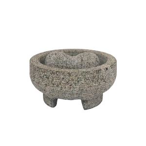 <span class=keywords><strong>Mortero</strong></span> y Maja <span class=keywords><strong>de</strong></span> Piedra <span class=keywords><strong>de</strong></span> Mármol Grandes para Laboratorio, Precio Económico al por Mayor - Product Image 6