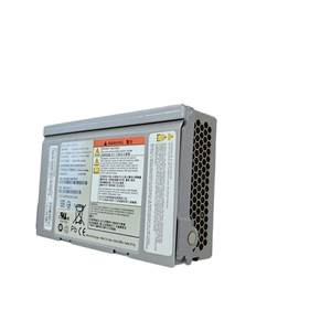 85Y5898 00AR301 V7000 电池备份装置 85Y5898 - Product Image 4