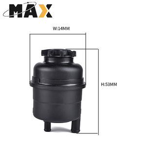 Vente en gros Tuyau de <span class=keywords><strong>direction</strong></span> <span class=keywords><strong>assistée</strong></span> 32411094951 32411093130 32411097164 pour <span class=keywords><strong>BMW</strong></span> E46 Série 3 M52 M54 1999-2007 - Product Image 2