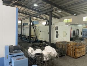 파커 하니핀 20/903200 JCB 3CX 트윈 유압 기어 펌프 333/G5390 332/G7135 332/F3925 20/911200 20/903300 28cm 1년 보증 - Product Image 6