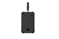 Tablette PC robuste 5G Wi-Fi 8 pouces à 8 cœurs incassable Android 15 pour usage industriel