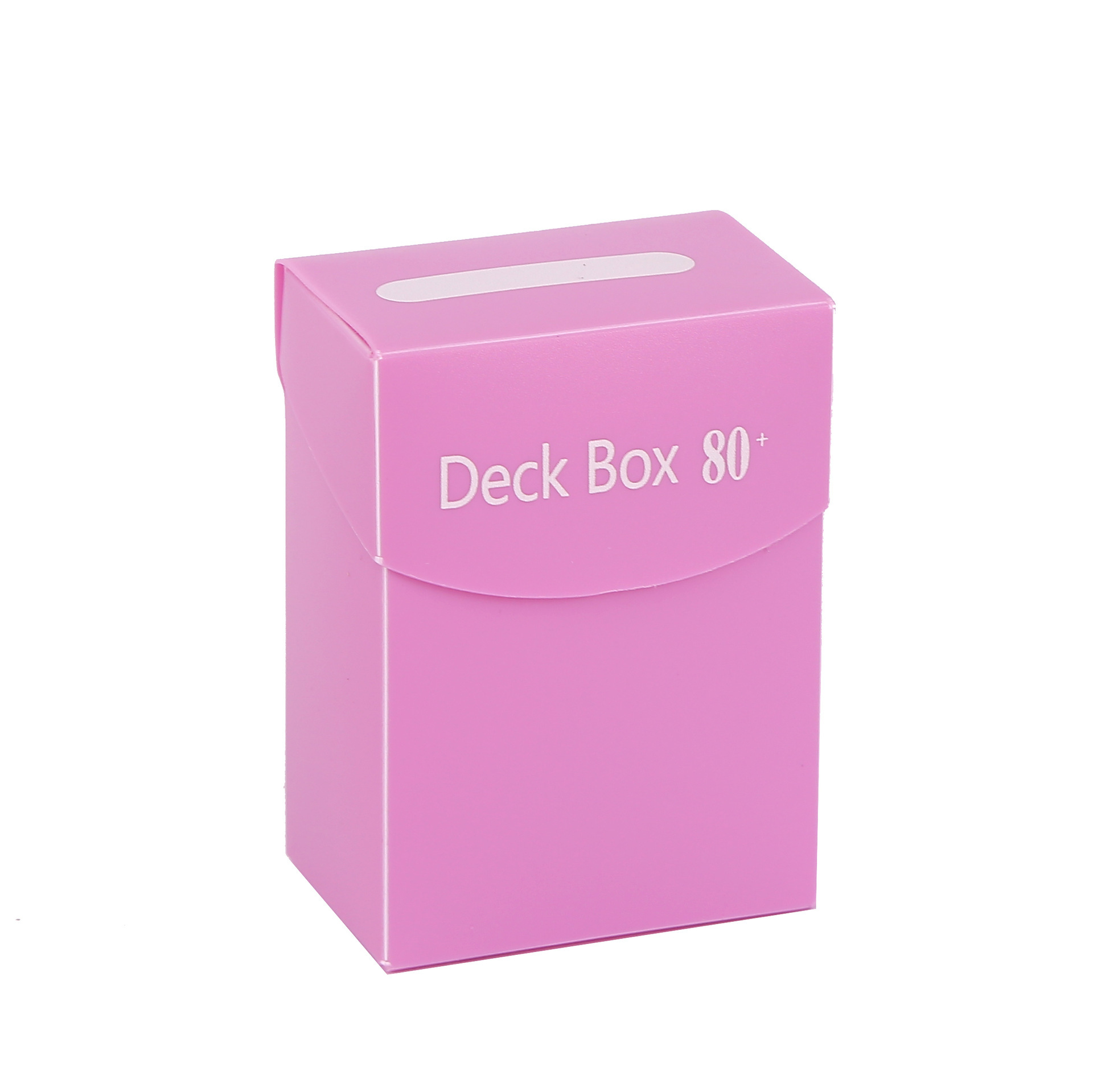 76*46*93mm [rose]