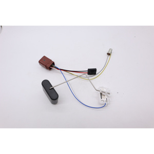Sensor de Nivel de Combustible 96870485 para Chevrolet Spark <span class=keywords><strong>Daewoo</strong></span> <span class=keywords><strong>Matiz</strong></span> 0.8L 1.0L 2004-2009 Reemplaza 96447654 96570070 Piezas de Repuesto Originales para Automóviles - Product Image 3