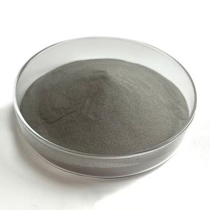 Mejor venta Fe3O4 Pellets magnetismo 1mm óxido de hierro granular para material magnético - Product Image 5