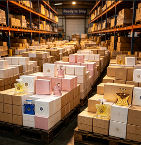 Shimang ลูกบอลแห่งกวีนิพนธ์สำหรับผู้ชาย, ลูกบอลเพื่อชีวิตที่เรียบง่าย <span class=keywords><strong>Eau</strong></span> <span class=keywords><strong>de</strong></span> <span class=keywords><strong>Parfum</strong></span> น้ำมันสีขาวชาสเปรย์ร่างกายน้ำมันสดชื่นสำหรับผู้ชายผู้หญิงฤดูร้อนระงับเหงื่อแบบพกพา - Product Image 6