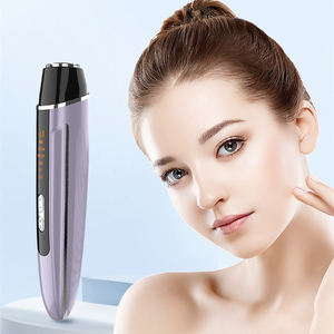 2025 nouvelle Version rides des yeux réduisant les <span class=keywords><strong>cernes</strong></span> enlevant la peau nourrissant Massage appareil de beauté - Product Image 5