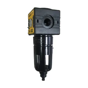 Nhà Máy Bán Chạy nhất Atlas Copco Bộ lọc chính xác 9093003271 Atlas hấp phụ Máy sấy phụ kiện hướng dẫn lọc