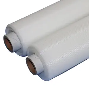 Nylon Filter Mesh 5 10 20 Micron 1 Piece Material White Provided Square Liquid Filtration Nylon Polyester Mesh