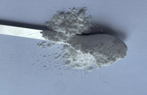 लिकोरिस रूट ग्लाइसिरैन रूट निकालें मोनोअमोनियम ग्लाइसिरैज़िट (माग) - Product Image 6