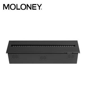 Moloney <span class=keywords><strong>feu</strong></span> pas cher-<span class=keywords><strong>cheminée</strong></span>-<span class=keywords><strong>faux</strong></span> <span class=keywords><strong>cheminée</strong></span> électrique décorative 3D Vapeur D'eau <span class=keywords><strong>Cheminée</strong></span> Électrique - Product Image 6