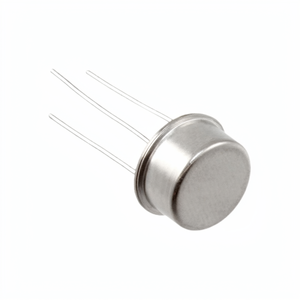 ชิปอิเล็กทรอนิกส์ ทรานซิสเตอร์ TO-39 JAN2N6788 มีสินค้าในสต็อก - Product Image 1