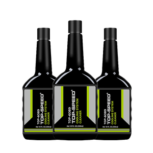 Limpiador de descarga de radiador de coche profesional <span class=keywords><strong>para</strong></span> automoción - Product Image 1