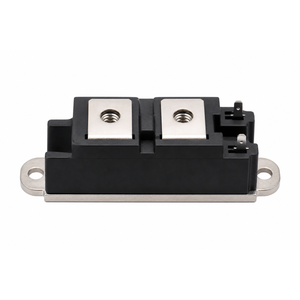 ไดโอด SCR รุ่น TD330N16KOF 1600V 330A ของแท้ โมดูลควบคุมเฟสไทริสเตอร์เพาเวอร์ - Product Image 1