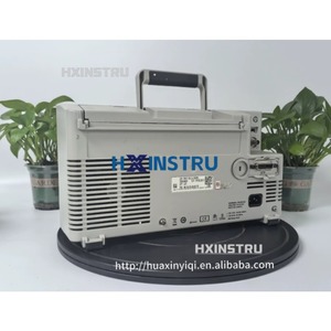 Keysight InfiniiVision 2000 X-Series DSOX2002A;70 MHz to 200 MHz;2 or 4 analog - Get a Discount H - Product Image 4