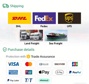 Amostra de Pó de Açaí Silvestre Instantâneo de Grau Alimentício Disponível, Fornecedor da China, Fabricante Jin - Product Image 4