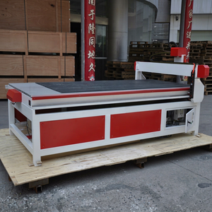 XTEK-1325 AD 3-Axis CNC Engraver High Precision 250mm Travel Multifunctional Automatic Location & Engraving for Wood Carving - Product Image 1